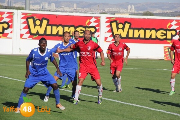 betar telaviv ludshbab (37).JPG